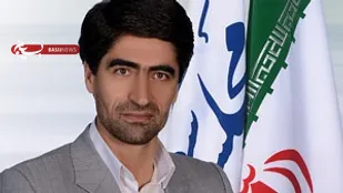 مسوولین باید وصایای امام و فرمایشات رهبری را نصب العین قرار دهند