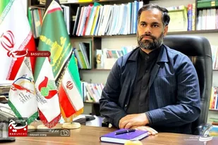 برگزاری یادواره&zwnj;های شهدا در ۵۰ نقطه سطح شهر تهران