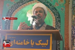 جوانی جمعیت ضامن امنیت، اقتدار و پیشرفت کشور است