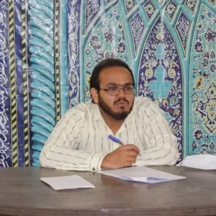 سردار سلیمانی از یادها فراموش نخواهد شد