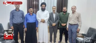 عشایر در حفظ هویت فرهنگی و اقتصادی کشور نقش بسزایی دارند