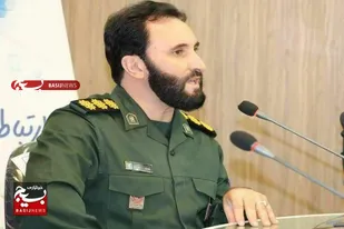 ابعاد هویتی انقلاب اسلامی محورخنثی&zwnj;سازی نقشه&zwnj;های دشمن است