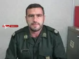 دشمنان به شدت دنبال زیر سوال بردن اصل ولایت می باشند