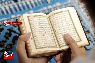 برگزاری مسابقه بزرگ نبا عظیم حفظ جز ۳۰ قرآن کریم در خوزستان