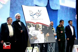 روایت خواندنی ارسال ۱۷۸۰ کامیون و خودرو کمک&zwnj;های مردمی قزوین در یک روز برای رزمندگان&nbsp;