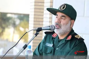 امروز صهیونیست و استکبار به دنبال اختلاف بین مسلمانان جهان هستند