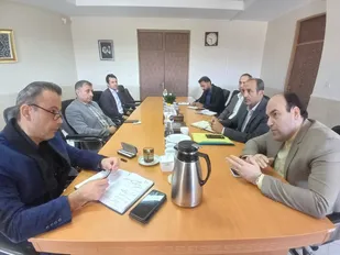 اجرای طرح آموزشی "هر دانشجو یک مهارت" در استان سمنان