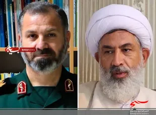 معلم انقلابی پایه ریز تمدن نوین است/ تقویت بنیه معنوی در سپاه مرهون تفکر شهید مطهری است