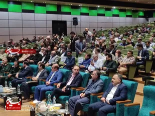 ۴۰۰ هزار شغل در بحث اصناف فعال هستند