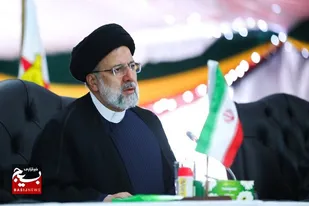 بیکاری در بسیاری از استان&zwnj;ها کاهش یافته است