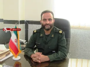 در چهل سالگی انقلاب نسل سوم و چهارم در همه صحنه های دفاع از انقلاب اسلامی حضور مستمر دارند