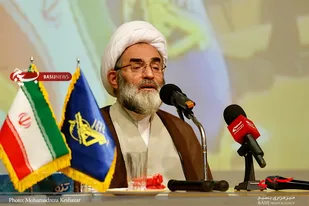 نهضت احسان و تعاون در گیلان راه&zwnj;اندازی می&zwnj;شود