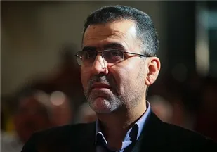 مدیران فرهنگ و هنر را در اولویت&zwnj;های کاری خود قرار دهند