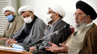 همدلی و هم افزایی رمز موفقیت مساجد در کمک&zwnj;های مؤمنانه