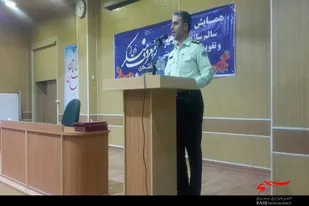 امر به معروف و نهی از منکر یک واجب همگانی