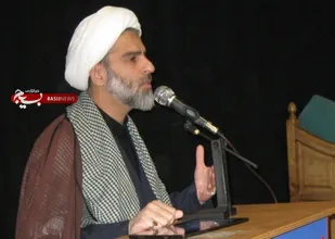 مجلس موفق در ریل&zwnj;گذاری قانون کشور و اجرای نقش نظارتی به خوبی عمل می&zwnj;کند
