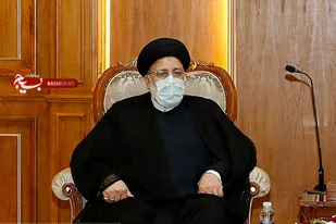 امر رهبری در حمایت از تولید محقق خواهد شد