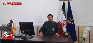 توانمندی بی انتهای بسیج در گروه&zwnj;های جهادی تبلور عینی پیدا می&zwnj;کند