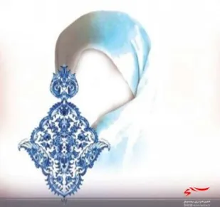 برگزاری کارگاه تحلیل سیاسی در حوزه ۲۱۲ حضرت سمیه(س)