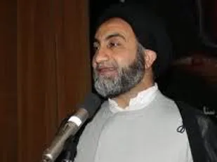 انقلابی ماندن یعنی عمل به سیره شهدا