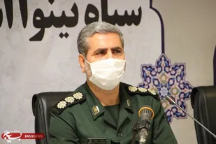 ایجاد و تثبیت اشتغال در روستاها متناسب با بوم منطقه از ماموریت های اصلی قرارگاه است