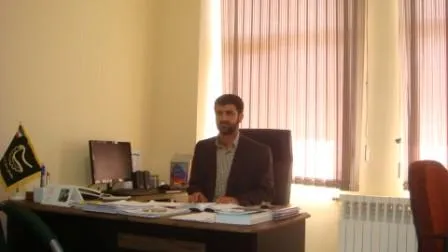 رشداقتصادی دانش بنیان مستلزم نگاه ویژه مسئولان است