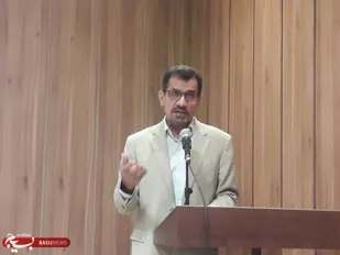 آمار بالای مراجعات غیر ضرور به پزشکان/ذخیره سازی دارو و امکانات حیاتی پزشکی تا شش ماه آینده