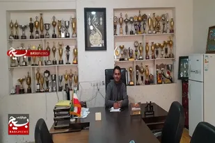 برگزاری برنامه&zwnj;های فرهنگی و ورزشی در ۹ محله کم برخوردار شهرستان کازرون +عکس