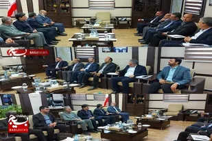 ارز به واردات دام از سیستان وبلوچستان تعلق می گیرد