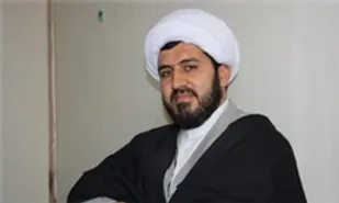 شکست انقلاب&zwnj;های مخملی و هوشیاری در برجام و FATF از ثمرات بصیرت در ایران