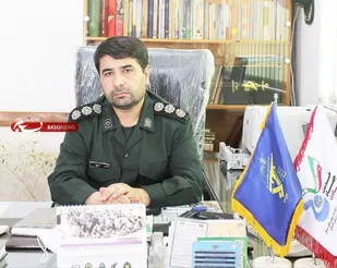تکمیل 28 پروژه محرومیت زدایی با مشارکت گروه های جهادی/بسیج سازندگی شهرستان برای 78 نفر اشتغالزایی کرده است
