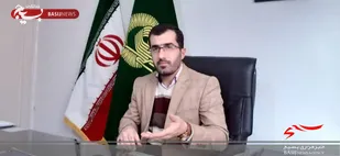 برگزیدگان جشنواره خدمت معرفی می&zwnj;شوند