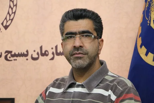 عملیاتی شدن رزمایش جهاد تحصیلی استان فارس از ابتدای آبان ماه