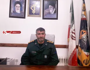 اجرای بیش از ۳۳۰ برنامه بمناسبت هفته بسیج در گالیکش/ بسیج در حوادث انقلاب؛ با تمام قدرت و ظرفیت پای کار خواهد آمد