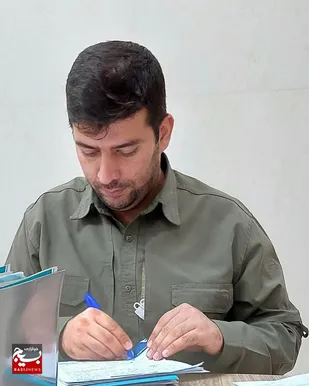 کلید رفع چالش&zwnj;های جهان اسلام وحدت است