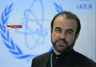 باد ذوق&zwnj;زدگی از گزارش آمانو خوابید!