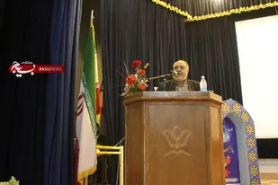 نیاز ۱۸ میلیارد تومانی برای آزادی زندانیان جرائم غیرعمد استان سمنان