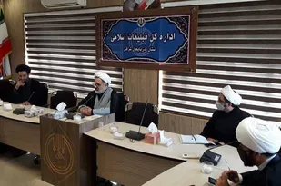 توجه به مسائل تربیتی و پرورشی دانش آموزان اولویت مدارس صدراست