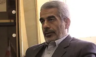 لزوم برخورد جدی مسئولین با قلم های خیانتکار