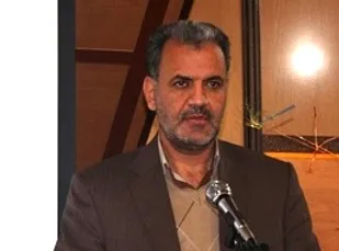 ثبت&zwnj;نام 165 داوطلب در انتخابات شورای شهر و روستای ملایر