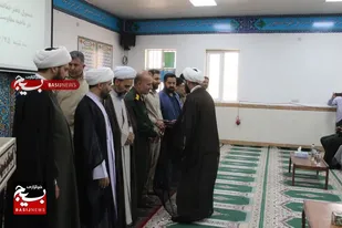 خدمات ارزشمند و انتظارات جدید