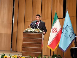 کرمان در اوج سرمایه&zwnj;گذاری و توسعه؛ هیچ واحد اقتصادی در جنگ تعطیل نشد