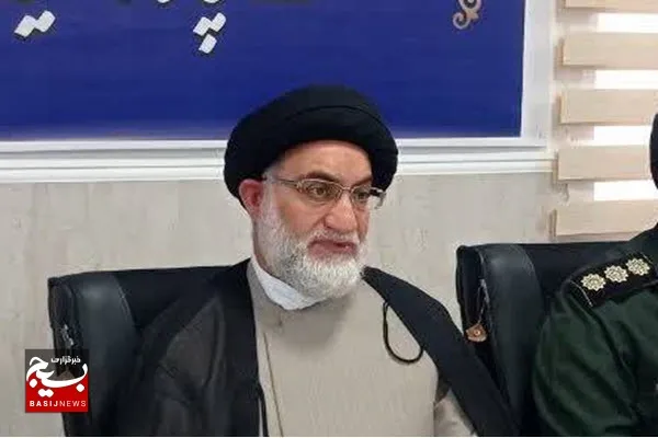 بسیج ماندگار و جزء افتخارات انقلاب اسلامی است