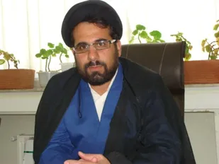 9دی روز برائت از منافقین است
