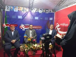 تداوم راه شهدا و تقویت روحیه ایثار، ضرورتی برای انسجام ملی است