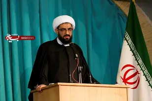 عزت و اقتدار انقلاب اسلامی مدیون جانفشانی شهیدان و صبر همسران و مادران آنهاست