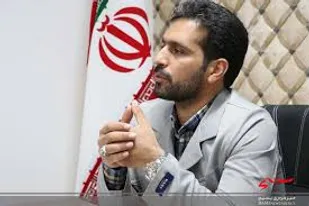 انعقاد تفاهم نامه با کلیه مراکز دانشگاهی، علمی و صنعتی استان