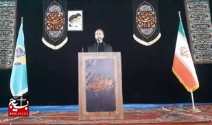 پیگیری حقوق عامه و حقوق بشر اولویت نخست بسیج حقوق&zwnj;دانان استان سمنان است