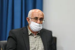 شهید سلیمانی بنیانگذار بسیج جهان اسلام و محور مقاومت بود/شهادت سردار،ضربه محکم‌تری به بدنه استکبارزد