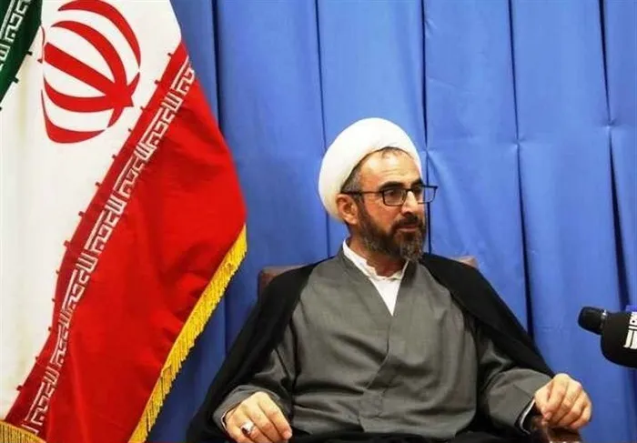 دخالت نمایندگان در انتصابات استان ایلام به رغم تذکر رهبری پذیرفته نیست